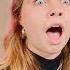 Reacting To NotEasyBeinWheezy Thirst Traps Hailee And Kendra