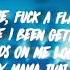 Mustard Ballin Ft Roddy Rich W Lyrics