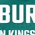 Sean Kingston Fire Burning Lyrics