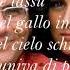 Prima Notte D Amore Albano And Romina Power