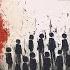 Three Days Grace Apologies Audio