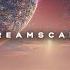 010 Dreamscape Liquid Drum Bass Mix