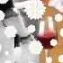 Konul Ayten Spin The Bottle CANIMSAN