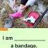 Learn English Everyday