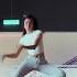 Corny Rema Parris Goebel Choreography