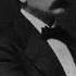 Gustav Lange Blumenlied Flower Song Jazz Version