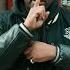 Supa King Big Pope Tell On Me From The Block Performance