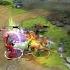 Huskar Vs Slark Dota2 Dota21x1 Dota2carry Dota2highlights Dota Recommendations Reccomendation