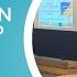 How To Apply For METI Japan Internship 2025 Step By Step Guide By Former Intern