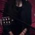 Marina Sen Mil Pasos Acoustic Live