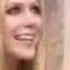 Avril Lavigne Meets Hello Kitty Personally Japanese TV