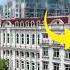 China S MOST European City I S2 EP125