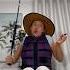 WAIT FOR IT HERE FISHY FISHY FISHY Viral Trend Funny Shorts