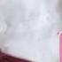 Bigo Live Periscope Cute Student Bigolive Periscope Live Girlthailand