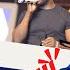 KASIRYE ASOMESEZA EDDY KENZO NE BEBE COOL