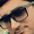 Dovran Saparov Gabanma By Ovezoffilm Pictures