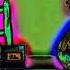 Unsharpened Not Bad Animation Logos In G Major 4
