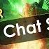 Diablo 4 Season 9 PTR Campfire Chat Summary