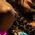 P Valley Free Full Episode 5 Belly Season 1