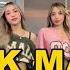 TIKTOK DANCE MASHUP JUNE 2025 TIKTOK DANCE TREND 2025