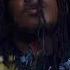 FBG Duck 2Sides Official Video Dir X Rickee Arts X Dinero Films
