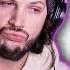 Hmm ERRA Divisionary REACTION REVIEW