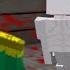 СТАР ПЛАТИНУМ ПРОТИВ SCP 096 КТО СИЛЬНЕЕ STAR PLATINUM ИЛИ СКРОМНИК