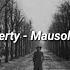 Rafferty Mausoleum Lyrics