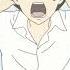 The ULTIMATE Punishment Devilman Anime DevilmanCrybaby Ryo Akira Netflix Shorts