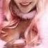 Jiafei CupcakKe Gimme More Sped Up Ver