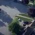 14 Year Old Boy Arrested After Senior Fatally Stabbed In Pickering