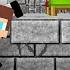 PRISON ESCAPE HARD MODE In Minecraft