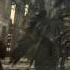 Dark Souls 2 Series Strengths And Sequel Changes