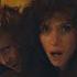 Perfume Genius No Front Teeth Ft Aldous Harding Official Music Video