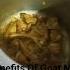Benefits Of Goat Meat Shorts Nazima Shortvideo