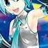 Neru Ft Kagamine Rin Lost Ones Weeping Audio