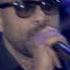 2017 IPMA Olavo Bilac LIVE Tela