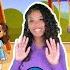 Math For Kids Learning With Ms Houston Counting Number Lines Number Bonds More