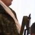 Александр Музычко Полоумный Хряк Вся правда