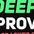 How DeepSeek Built The Current Best Math Prover AI
