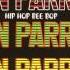 Man Parrish Hip Hop Be Bop Don T Stop Remix