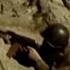 Мы Уходим Soviet Afghan War Song ThaiLyrics