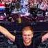 Armin Van Buuren A State Of Trance 200 09 06 2005