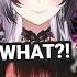 Shiori S Unhinged Intrusive Thought Is Too Much For Nerissa Vtuber Hololive