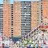 New York City LIVE Brooklyn Coney Island On Memorial Day Weekend 2025 May 24 2024