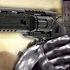 Remnant From The Ashes A Souls Like Shooter