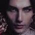 Xolidayboy Отче Remix Prod By Rase