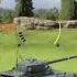 SlapaFishJr Fighting Back The Jaws Of Defeat World Of Tanks Mercenaries