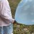 BALLOON POPP Shorts Trending