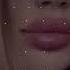 Say Mo QOSHE QOSHE 2023 Remix Musikass